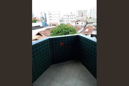 3_photo/94ce1fa9a5.5d32947be5adea76-ATLAS-32e11c3d-84b6-4cc4-8656-35dbe6beba85.jpg de apartamento à venda com 2 quartos, 81m² em Nova Mirim, Praia Grande