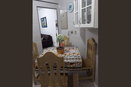 10_photo/94ce1fa9a5.5d32947be5adea76-ATLAS-50965c5d-5b21-4e6c-b2fc-e564c8cbe677.jpg de apartamento à venda com 2 quartos, 81m² em Nova Mirim, Praia Grande