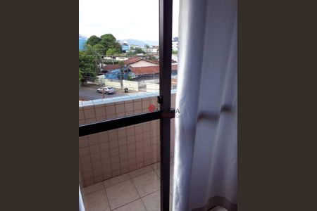 4_photo/94ce1fa9a5.5d32947be5adea76-ATLAS-74dfbe38-ad32-4976-95c8-1089f6dbb7fd.jpg de apartamento à venda com 2 quartos, 81m² em Nova Mirim, Praia Grande