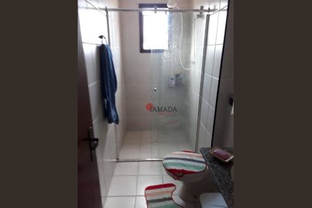 6_photo/94ce1fa9a5.5d32947be5adea76-ATLAS-7a4e2893-2496-4826-9ba4-453c2c9da8f4.jpg de apartamento à venda com 2 quartos, 81m² em Nova Mirim, Praia Grande