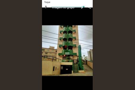 7_photo/94ce1fa9a5.5d32947be5adea76-ATLAS-96f9b80f-dec1-400e-b1fc-a786a64fd55b.jpg de apartamento à venda com 2 quartos, 81m² em Nova Mirim, Praia Grande