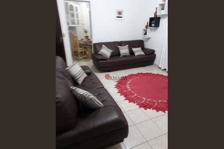 2_photo/94ce1fa9a5.5d32947be5adea76-ATLAS-c39f9fd5-07fc-497b-9a42-d7d47592ce20.jpg de apartamento à venda com 2 quartos, 81m² em Nova Mirim, Praia Grande