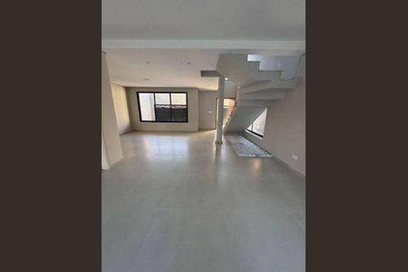 3_photo/94ce1fa9a5.ba3e4f1a03d92c8a-ATLAS-2c7ddf0a-e2f7-4f22-923e-7c2fcd1c65e7.jpg de casa à venda com 3 quartos, 220m² em Nova Mirim, Praia Grande