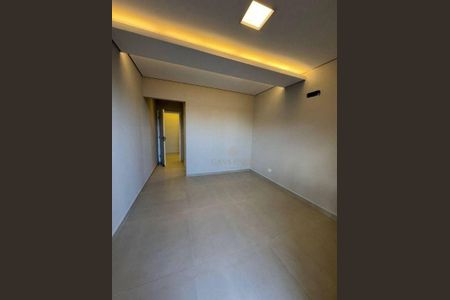 7_photo/94ce1fa9a5.ba3e4f1a03d92c8a-ATLAS-6c5ebd60-ad1d-48b3-8ba5-95085e544f22.jpg de casa à venda com 3 quartos, 220m² em Nova Mirim, Praia Grande