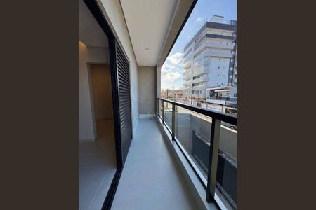 12_photo/94ce1fa9a5.ba3e4f1a03d92c8a-ATLAS-7fd4f68f-67f0-4864-8ae8-b2ffdcbccde3.jpg de casa à venda com 3 quartos, 220m² em Nova Mirim, Praia Grande