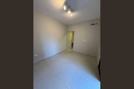 11_photo/94ce1fa9a5.ba3e4f1a03d92c8a-ATLAS-9274fc1f-5066-44af-8587-e7a0d7bc838d.jpg de casa à venda com 3 quartos, 220m² em Nova Mirim, Praia Grande