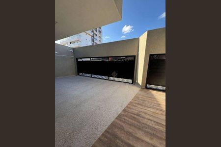 13_photo/94ce1fa9a5.ba3e4f1a03d92c8a-ATLAS-c895f970-0c92-4a0f-8742-267c0fe9c22e.jpg de casa à venda com 3 quartos, 220m² em Nova Mirim, Praia Grande