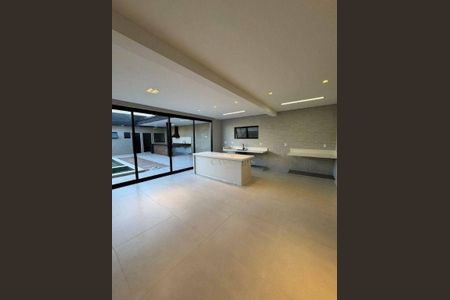 2_photo/94ce1fa9a5.ba3e4f1a03d92c8a-ATLAS-f1b33ae9-e25c-4b23-aed7-5ef0dff60ef1.jpg de casa à venda com 3 quartos, 220m² em Nova Mirim, Praia Grande