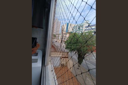 2_photo/94ce1fa9a7.f468b0c7bf094498-ATLAS-87df176d-511d-4cea-b6de-da98bf665be6.jpg de apartamento à venda com 1 quarto, 38m² em Nova Mirim, Praia Grande