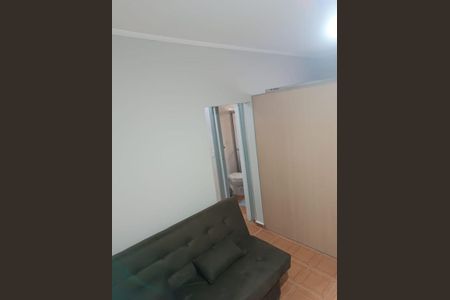 1_photo/94ce1fa9a7.f468b0c7bf094498-ATLAS-be610c90-fa48-4abc-ab2a-bcd53cbf102e.jpg de apartamento à venda com 1 quarto, 38m² em Nova Mirim, Praia Grande