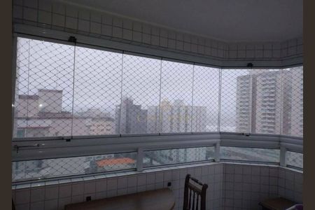 11_photo/94ce1fa9ab.3f79a9d7254be161-ATLAS-5f59c7b4-1bc2-43c4-9af2-e2fa1d775ac6.jpg de apartamento à venda com 1 quarto, 53m² em Nova Mirim, Praia Grande