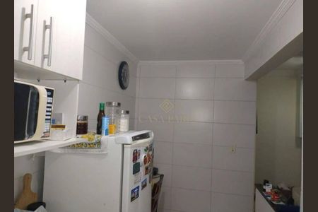 9_photo/94ce1fa9ab.3f79a9d7254be161-ATLAS-91584bce-e154-4fee-9fdf-88d610797bef.jpg de apartamento à venda com 1 quarto, 53m² em Nova Mirim, Praia Grande