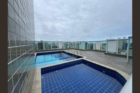 11_photo/94ce1fa9ab.3f79a9d7254be161-ATLAS-d842ab4e-0f49-4f9c-a237-510194a4a280.jpg de apartamento à venda com 1 quarto, 53m² em Nova Mirim, Praia Grande