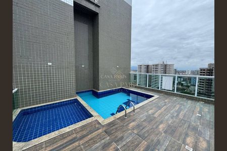 4_photo/94ce1fa9ab.3f79a9d7254be161-ATLAS-e76b1090-e5cf-48a5-9d40-a0b3e3fb7deb.jpg de apartamento à venda com 1 quarto, 53m² em Nova Mirim, Praia Grande