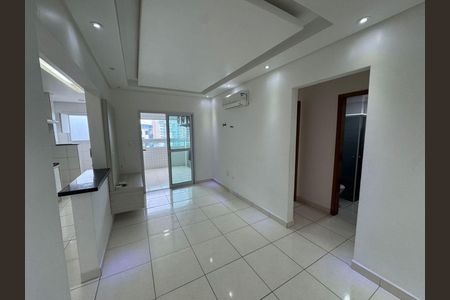 9_photo/94ce1fa9ab.56afb0612d05c399-ATLAS-460e050f-8430-4bfd-aa97-9d3fb7fa072b.jpg de apartamento à venda com 2 quartos, 66m² em Nova Mirim, Praia Grande