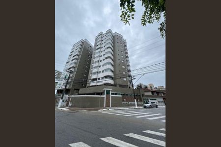 12_photo/94ce1fa9ab.56afb0612d05c399-ATLAS-d59a7b9b-c9e8-4e6a-9d39-6ad40b3e4f96.jpg de apartamento à venda com 2 quartos, 66m² em Nova Mirim, Praia Grande