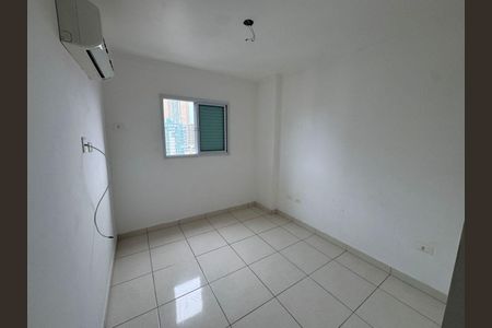 9_photo/94ce1fa9ab.93b8fa184532727f-ATLAS-765bf02e-daa5-48c9-bba6-e048e839f686.jpg de apartamento à venda com 2 quartos, 66m² em Nova Mirim, Praia Grande