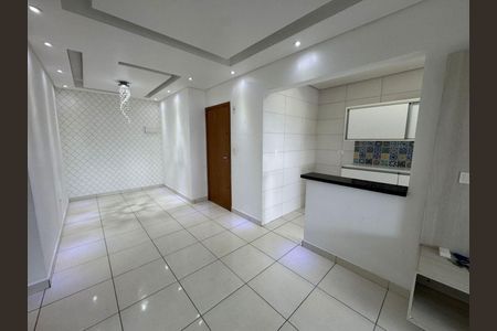 10_photo/94ce1fa9ab.93b8fa184532727f-ATLAS-8dc08a9d-b954-43b8-a9e5-a88e70cbaba9.jpg de apartamento à venda com 2 quartos, 66m² em Nova Mirim, Praia Grande