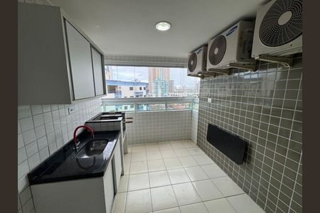 5_photo/94ce1fa9ab.93b8fa184532727f-ATLAS-8ddc5f3a-189f-49cb-beee-5e2e700b559e.jpg de apartamento à venda com 2 quartos, 66m² em Nova Mirim, Praia Grande