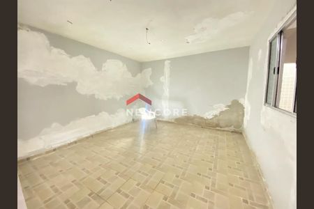 18_photo/94ce1fa9ad.c06c3c5dbfc3661b-ATLAS-22d8def7-81fd-46e1-aac8-3d1370eb3e7c.jpg de casa à venda com 5 quartos, 125m² em Nova Mirim, Praia Grande