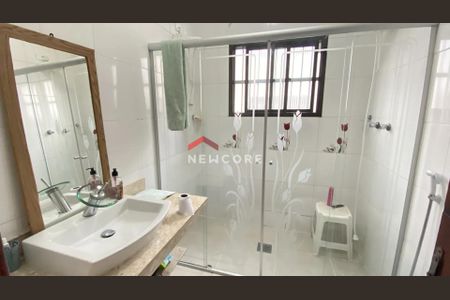 13_photo/94ce1fa9ad.c06c3c5dbfc3661b-ATLAS-45e9c8c8-46a4-4684-abd4-4dc35d4fed94.jpg de casa à venda com 5 quartos, 125m² em Nova Mirim, Praia Grande