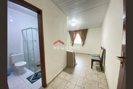 14_photo/94ce1fa9ad.c06c3c5dbfc3661b-ATLAS-a8341923-e631-46ec-86d8-a2c0436ef4b3.jpg de casa à venda com 5 quartos, 125m² em Nova Mirim, Praia Grande