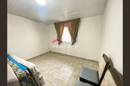 15_photo/94ce1fa9ad.c06c3c5dbfc3661b-ATLAS-ab79b31c-c2d2-4c0c-a6d4-20e3f52ce80e.jpg de casa à venda com 5 quartos, 125m² em Nova Mirim, Praia Grande