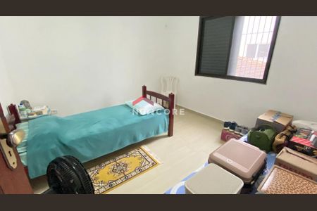 10_photo/94ce1fa9ad.c06c3c5dbfc3661b-ATLAS-e1f757bd-2bb9-49fc-85c3-8505c88b3060.jpg de casa à venda com 5 quartos, 125m² em Nova Mirim, Praia Grande