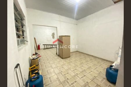 19_photo/94ce1fa9ad.c06c3c5dbfc3661b-ATLAS-ee3c9848-d728-443f-b1b7-48a73d1a82a2.jpg de casa à venda com 5 quartos, 125m² em Nova Mirim, Praia Grande