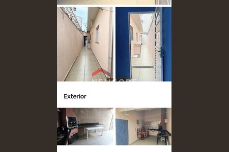 2_photo/94ce1fa9b9.6a3329eb04d37c58-ATLAS-82341eaf-4fdd-4041-a331-cd9a8eb57edc.jpg de casa à venda com 2 quartos, 79m² em Nova Mirim, Praia Grande