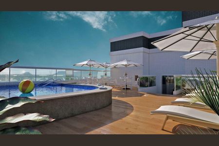 2_photo/94ce1fa9bb.ab2af3d3db839adb-ATLAS-186c7df7-a986-4fbf-8618-852c7cebdaec.jpg de apartamento à venda com 1 quarto, 46m² em Nova Mirim, Praia Grande