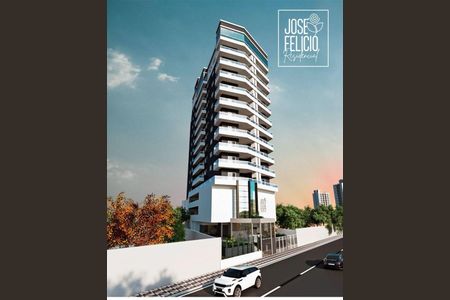 3_photo/94ce1fa9bb.ab2af3d3db839adb-ATLAS-1cae4297-d4f0-4b73-b206-4514ad1ac1c8.jpg de apartamento à venda com 1 quarto, 46m² em Nova Mirim, Praia Grande