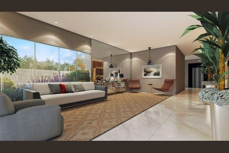 2_photo/94ce1fa9bb.ab2af3d3db839adb-ATLAS-482b82cf-3e5f-4a37-aca0-4f1e6e572e15.jpg de apartamento à venda com 1 quarto, 46m² em Nova Mirim, Praia Grande