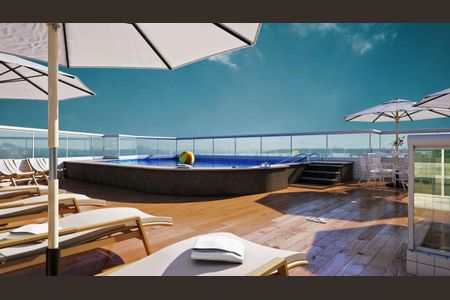 11_photo/94ce1fa9bb.ab2af3d3db839adb-ATLAS-6b97f61c-cc3d-4895-9a74-35992dd3b0cd.jpg de apartamento à venda com 1 quarto, 46m² em Nova Mirim, Praia Grande