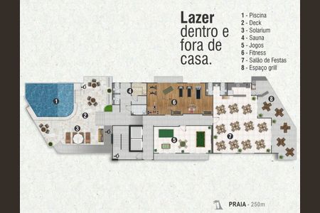 4_photo/94ce1fa9bb.ab2af3d3db839adb-ATLAS-72b9e923-cf06-4948-a4e5-8a1b274400bd.jpg de apartamento à venda com 1 quarto, 46m² em Nova Mirim, Praia Grande