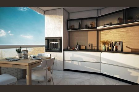 6_photo/94ce1fa9bb.ab2af3d3db839adb-ATLAS-778b448d-0373-4c1b-a8ad-5eeaf0e69253.jpg de apartamento à venda com 1 quarto, 46m² em Nova Mirim, Praia Grande