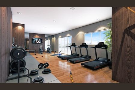 10_photo/94ce1fa9bb.ab2af3d3db839adb-ATLAS-788df5e4-2786-4a98-a5c1-525fdfcc0c0e.jpg de apartamento à venda com 1 quarto, 46m² em Nova Mirim, Praia Grande