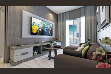 5_photo/94ce1fa9bb.ab2af3d3db839adb-ATLAS-7a200541-dec7-4b25-afe2-9b8b74eb965f.jpg de apartamento à venda com 1 quarto, 46m² em Nova Mirim, Praia Grande