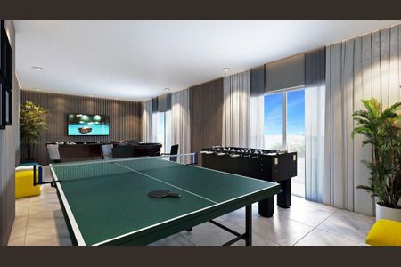 2_photo/94ce1fa9bb.ab2af3d3db839adb-ATLAS-7fa48afb-b23d-4e85-9f99-4a987f17f6f5.jpg de apartamento à venda com 1 quarto, 46m² em Nova Mirim, Praia Grande