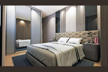 10_photo/94ce1fa9bb.ab2af3d3db839adb-ATLAS-87981a03-4a7c-450d-82a3-7044497ea3b9.jpg de apartamento à venda com 1 quarto, 46m² em Nova Mirim, Praia Grande