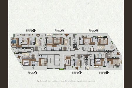 9_photo/94ce1fa9bb.ab2af3d3db839adb-ATLAS-c2d7da95-3b7f-4ab5-8199-791966e05742.jpg de apartamento à venda com 1 quarto, 46m² em Nova Mirim, Praia Grande