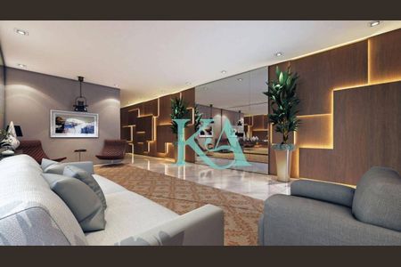 9_photo/94ce1fa9bb.bc5c8f9ffd96bf28-ATLAS-168f1a67-7907-40cb-9a5c-59af4712e9f2.jpg de apartamento à venda com 1 quarto, 46m² em Nova Mirim, Praia Grande