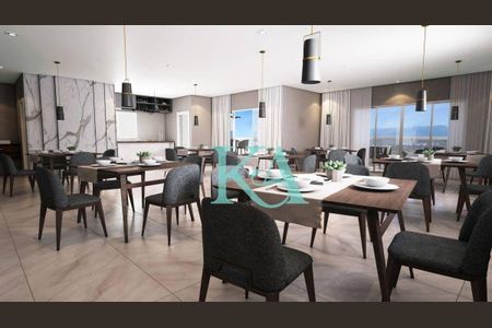 7_photo/94ce1fa9bb.bc5c8f9ffd96bf28-ATLAS-4c979c81-1a92-407f-b775-6b36dae5cfe2.jpg de apartamento à venda com 1 quarto, 46m² em Nova Mirim, Praia Grande