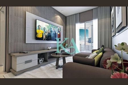 3_photo/94ce1fa9bb.bc5c8f9ffd96bf28-ATLAS-681d801c-8384-40a7-99dc-8394df11a417.jpg de apartamento à venda com 1 quarto, 46m² em Nova Mirim, Praia Grande