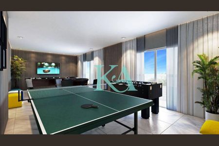 10_photo/94ce1fa9bb.bc5c8f9ffd96bf28-ATLAS-6a6fda82-0497-4956-84cc-36684039edec.jpg de apartamento à venda com 1 quarto, 46m² em Nova Mirim, Praia Grande