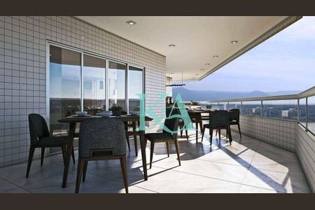 11_photo/94ce1fa9bb.bc5c8f9ffd96bf28-ATLAS-9b3749ea-1dab-4e46-984c-f4446ce10934.jpg de apartamento à venda com 1 quarto, 46m² em Nova Mirim, Praia Grande