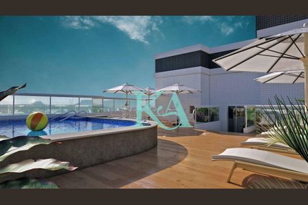 10_photo/94ce1fa9bb.bc5c8f9ffd96bf28-ATLAS-a124dec5-4660-4fb4-8a4d-29c069c73958.jpg de apartamento à venda com 1 quarto, 46m² em Nova Mirim, Praia Grande