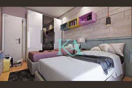 6_photo/94ce1fa9bb.bc5c8f9ffd96bf28-ATLAS-a266b7e9-88f3-45c7-936b-bb2fdcf9605b.jpg de apartamento à venda com 1 quarto, 46m² em Nova Mirim, Praia Grande