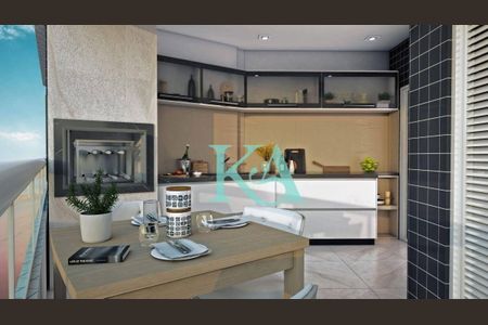 6_photo/94ce1fa9bb.bc5c8f9ffd96bf28-ATLAS-a42e5b93-0b29-4743-b437-b9a9cd3d246b.jpg de apartamento à venda com 1 quarto, 46m² em Nova Mirim, Praia Grande