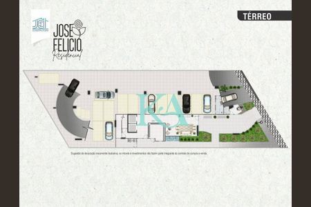 12_photo/94ce1fa9bb.bc5c8f9ffd96bf28-ATLAS-a6ae53f2-612c-444b-b6ea-8ab82351e52b.jpg de apartamento à venda com 1 quarto, 46m² em Nova Mirim, Praia Grande